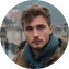 Daniel Egger