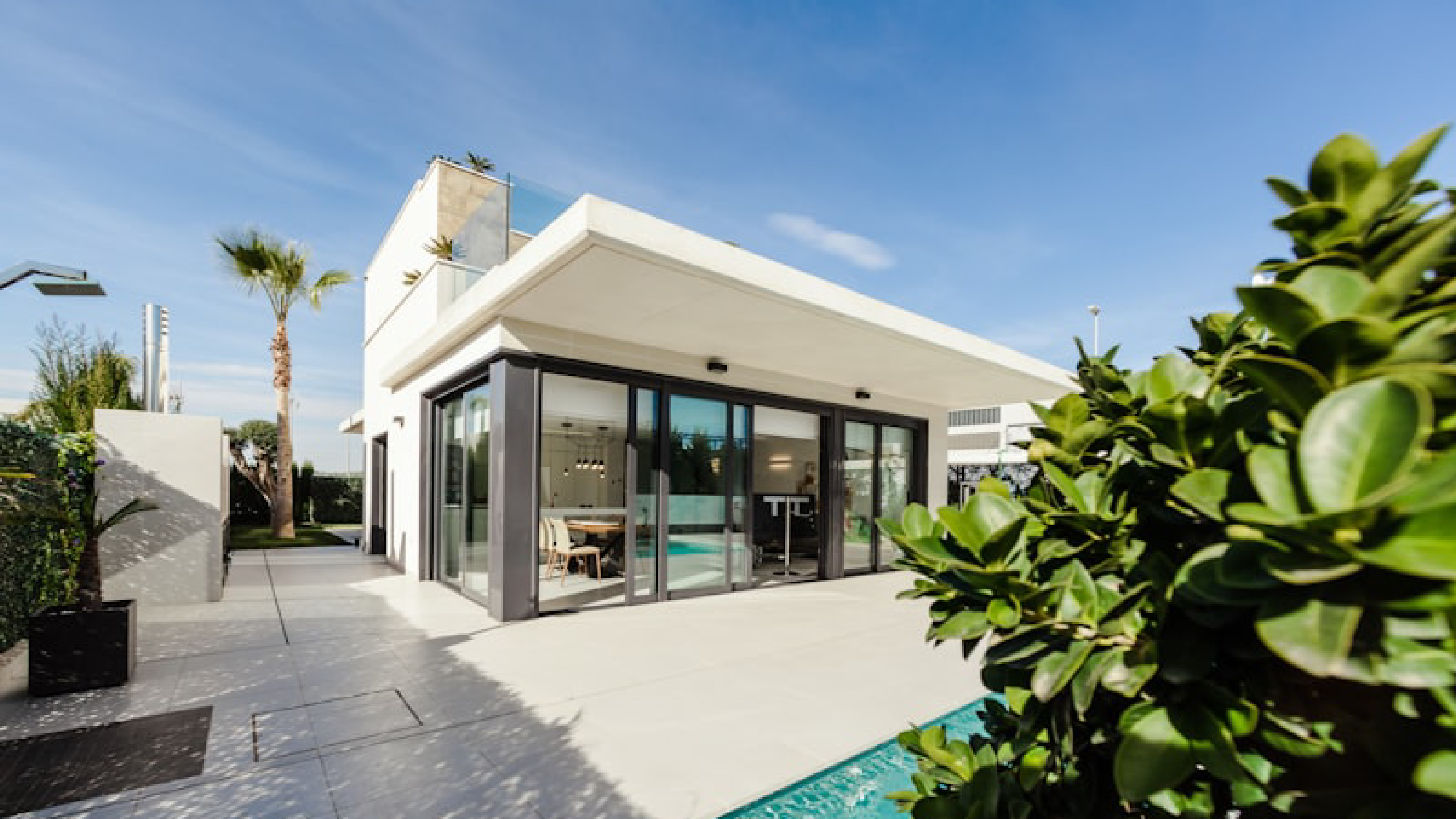 Студия на Солнечном Берегу